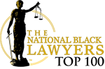 The National Black Lawyers